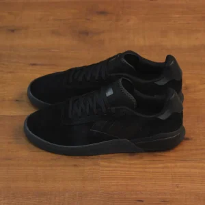 CT1103 ADIDAS 3ST.004