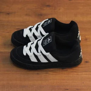 CT1105 ADIDAS ADIMATIC