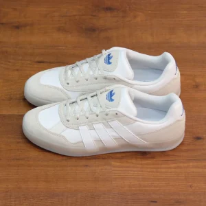 CT1109 ADIDAS ALOHA SUPER