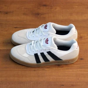 CT1107 ADIDAS ALOHA SUPER