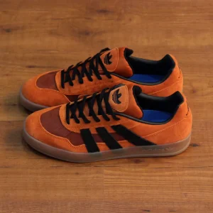 CT1108 ADIDAS ALOHA SUPER