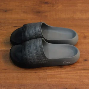 CT1110 ADIDAS AYOON – DIME Descuento