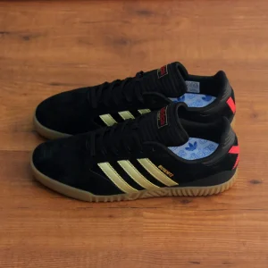 CT1111 ADIDAS BUSENITZ INDOOR SUPER