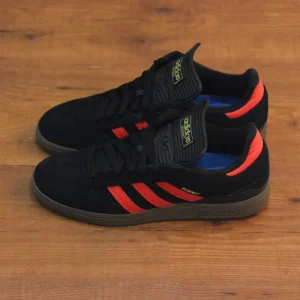CT1113 ADIDAS BUSENITZ PRO