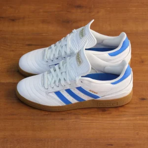 CT1112 ADIDAS BUSENITZ PRO