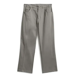 CT1172 ADIDAS Kader Pant