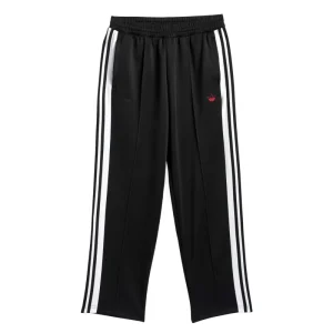 CT1239 ADIDAS Tyshawn Pant