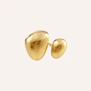 Anillo golden | Been