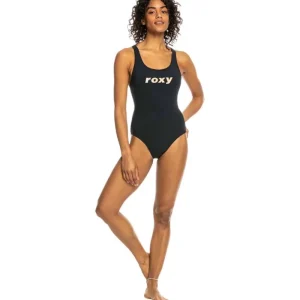 CT1540 Bañador Baño_Mujer_Roxy Active Sd Basic 1pce