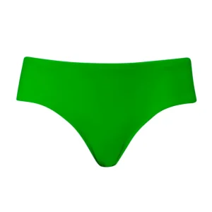 CT1769 Bikini Bottom _Mujer_Puma Swim Women Hipster 1p En línea