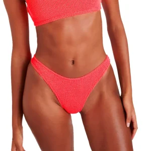 CT1740 Bikini Bottom Baño_Mujer_BANANA MOON Bikini Bottom