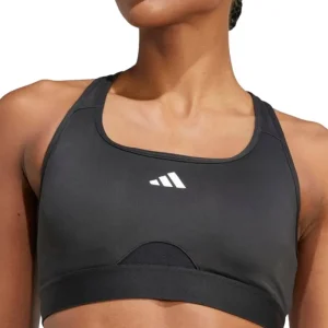 CT1885 Bra Fitness_Mujer_ADIDAS Pwrct Bra