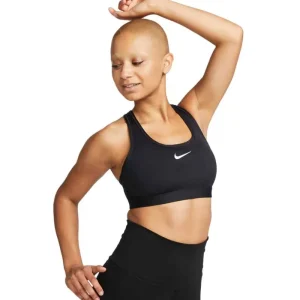 CT1890 Bra Fitness_Mujer_Nike Dri-fit Swoosh