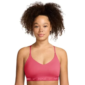 CT1893 Bra Fitness_Mujer_Nike Indy Light Support