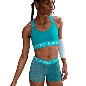 CT1894 Bra Fitness_Mujer_Nike Pro