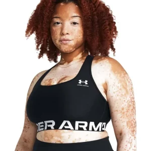 CT1898 Bra Fitness_Mujer_UNDER ARMOUR Ua Hg Armour Mid Branded