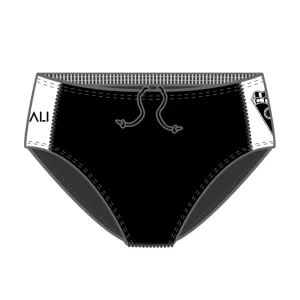 CT1908 Braga Atletismo Club Natació Reus Ploms