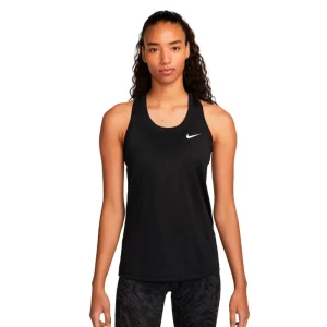 CT2337 Camiseta De Tirantes Fitness_Mujer_Nike Dri-fit En línea