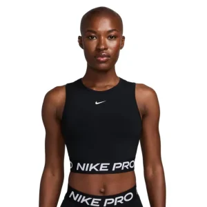 CT2339 Camiseta De Tirantes Fitness_Mujer_Nike Pro 365