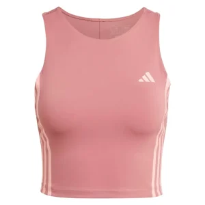 CT2361 Camiseta De Tirantes Running_Mujer_ADIDAS Otr E 3s Tank