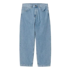 CT1996 CARHARTT WIP Brandon Pant