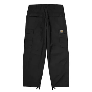 CT2046 CARHARTT WIP Regular Cargo Pant