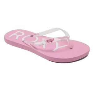 CT2877 Chanclas Dedo_Niña_ROXY Rg Viva Jelly