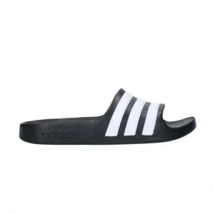 CT2881 Chanclas Natación_Unisex_ADIDAS Adilette Aqua K