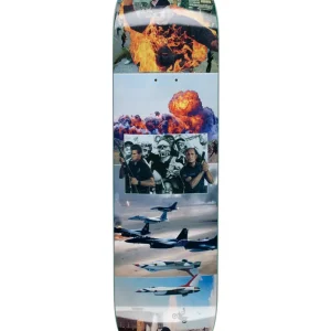 CT3313 FUCKING AWESOME AVE Wild Times 8.5