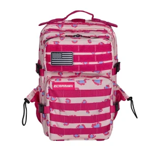 CT4135 Mochila Táctica 25L All In Cream Leopard Venta en línea