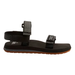 CT5434 Sandalias Casual_Niño_QUIKSILVER Monkey Caged Youth En línea ahora