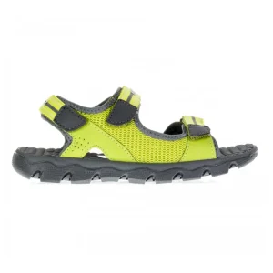 CT5435 Sandalias Casual_Niño_REGATTA Terrarock Jnr