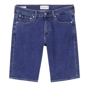 CT5469 Short Casual_Hombre_CALVIN KLEIN Regular Short Ckunfiltered En línea