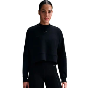 CT5727 Sudadera Fitness_Mujer_NIKE Prima En línea ahora