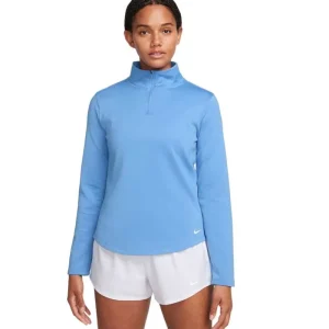 CT5730 Sudadera Fitness_Mujer_Nike Therma-fit One