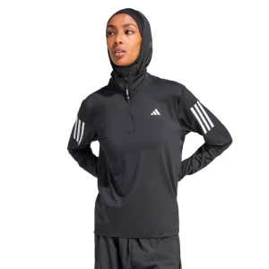 CT5736 Sudadera Running_Mujer_ADIDAS Otr B Hzip