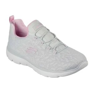 CT6157 Zapatillas Casual_Mujer_SKECHERS Summits-g