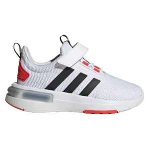 CT6173 Zapatillas Casual_Niño_ADIDAS Racer Tr23 El K Venta caliente en línea